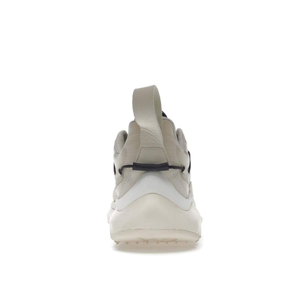 adidas Y-3 Shiku Run Talc Bliss Unisex Sneakers Cream Black GW8651