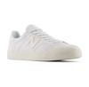 Sneakers 100