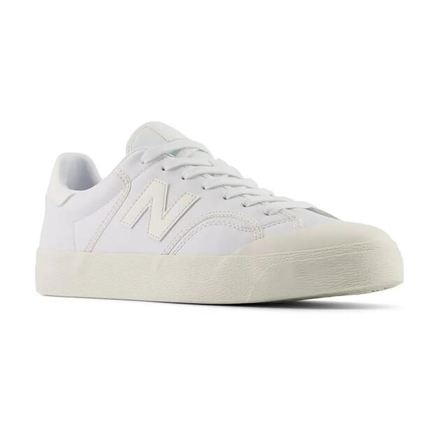 

New Balance Кросовки 100 41 1/2