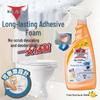 Shanghai Sulfur Soap & Toilet Cleaner Bundle