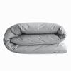 Duvet Cover 240 X 220 Cm "Premium" for Double Bed - Premium Cloud
