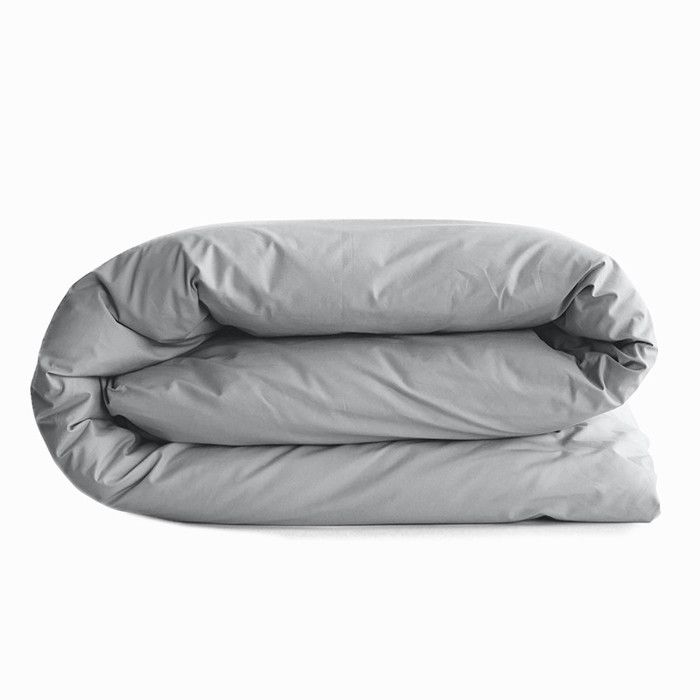 Duvet Cover 240 X 220 Cm "Premium" for Double Bed - Premium Cloud