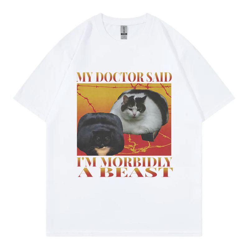 

CamisetasLadiesfashionable summer round neck Tshirt short sleeve 4XL