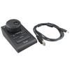 Accesorii pentru electronice – Telecomenzi