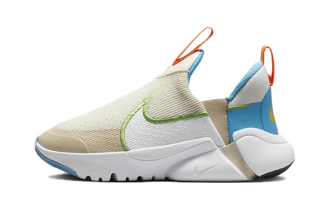 

Nike Flex Plus 2 PS Play Freely FN8909-131 28