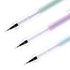 0.5mm Mechanical Pencils Drawing Pencils Automatic Pencil with Eraser Easy to Use For Writing And Sketching