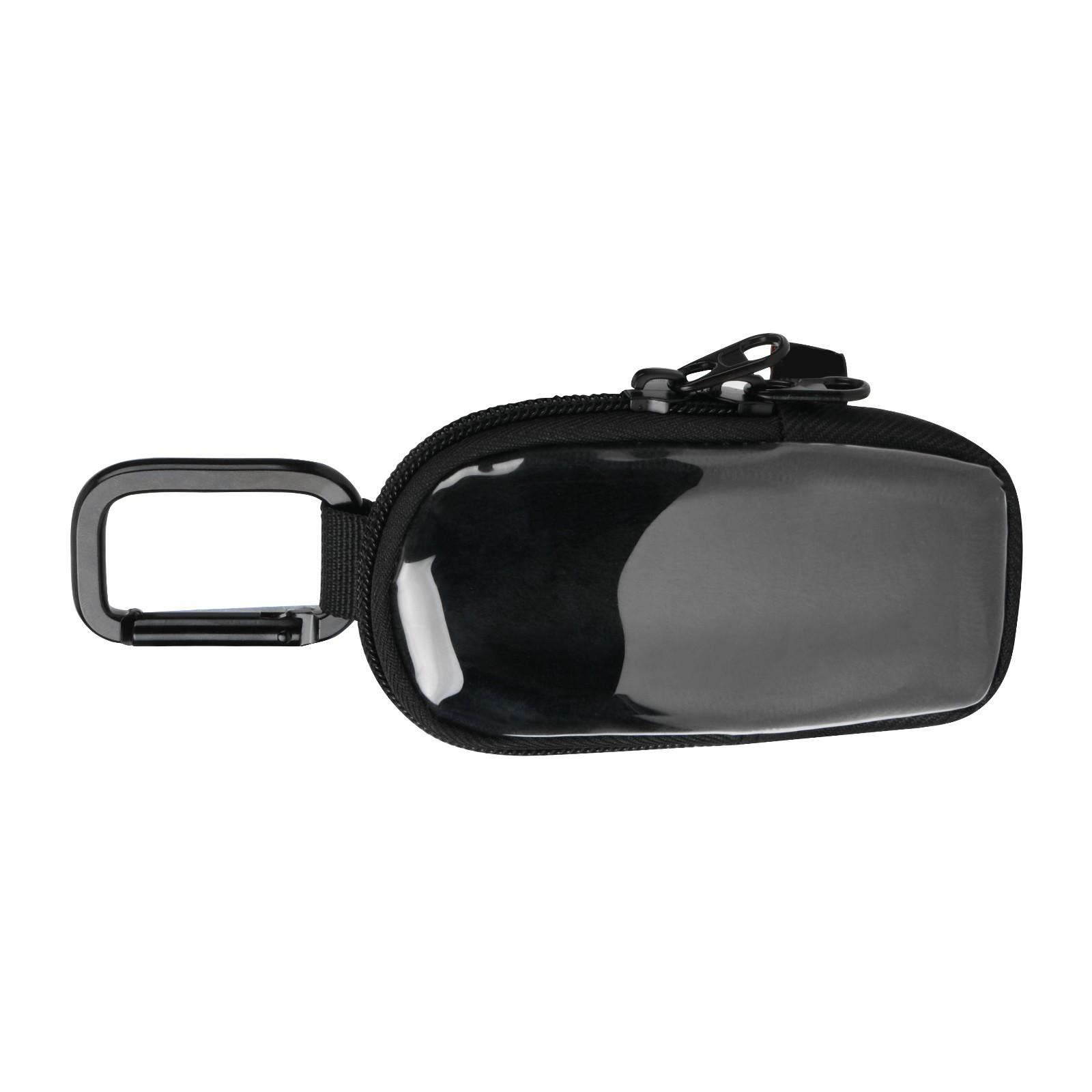 

Защитный чехол для MP3-плееров Sony NWE394, корпус из ТПУ, сенсорный экран, нейлоновый внешний слой для повышенной прочности