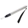 Eyebrow Tattoo Pen Manual Permanent Makeup Microblading Pen With LED Light