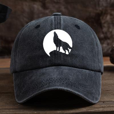 Sombreros y gorras – Gorras de béisbol