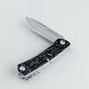 SWISS TECH Mini Pocket 9 In 1 Folding Multitool EDC Outdoor Portable Multi Tool Bottle Wine Opener Outdoor Camping Tools 4