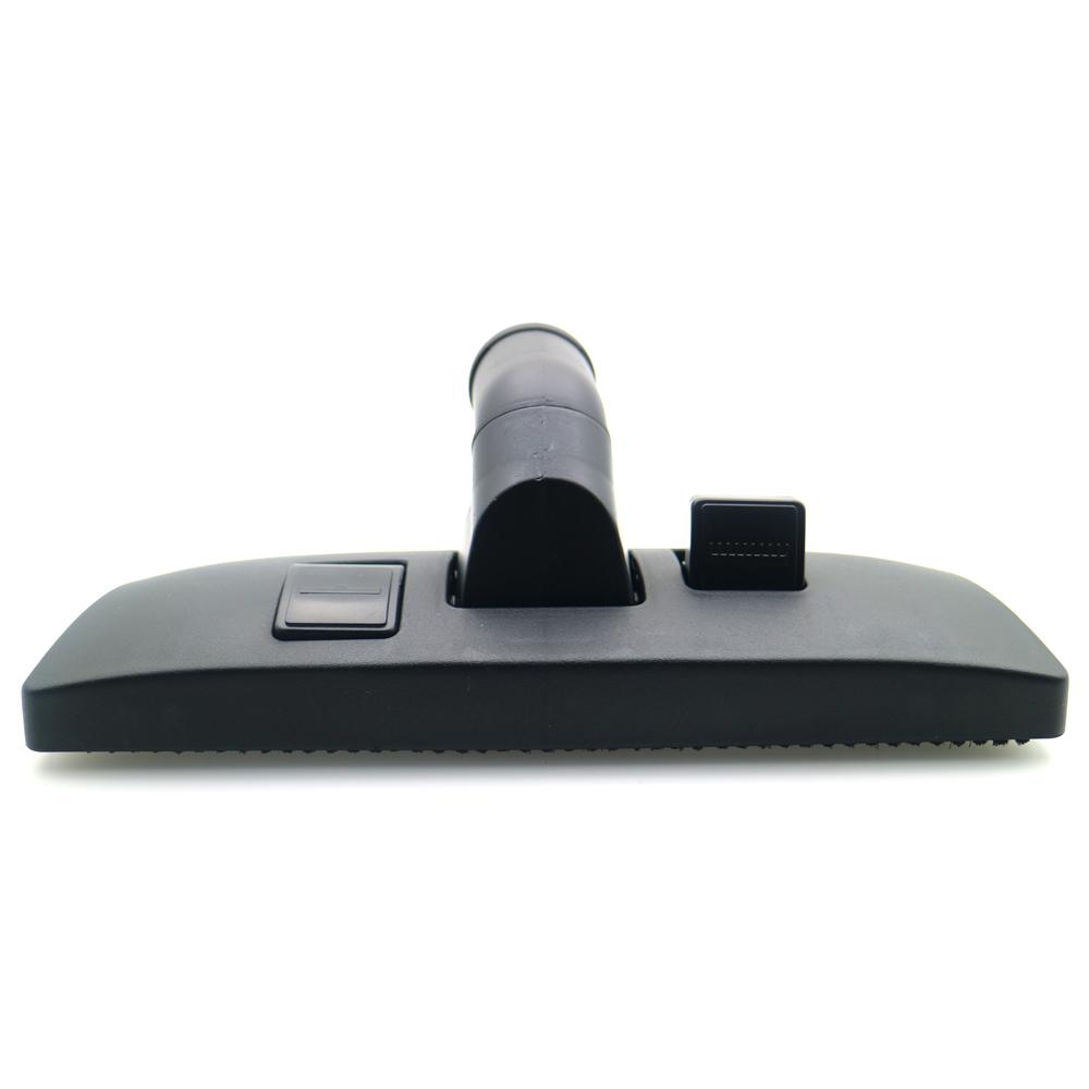 

Multifunctional Cleaning Vacuum Cleaner Accessories Inside Diameter Size 35mm Brush Head