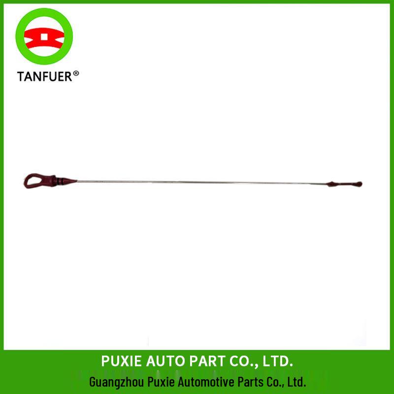 

Масляный щуп двигателя BMW E46 11437505490 Tanfur