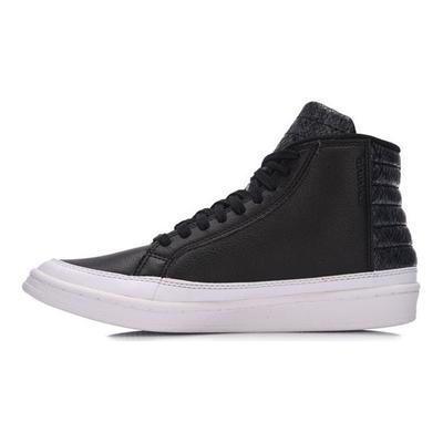 Sapatos de mulher – Ténis