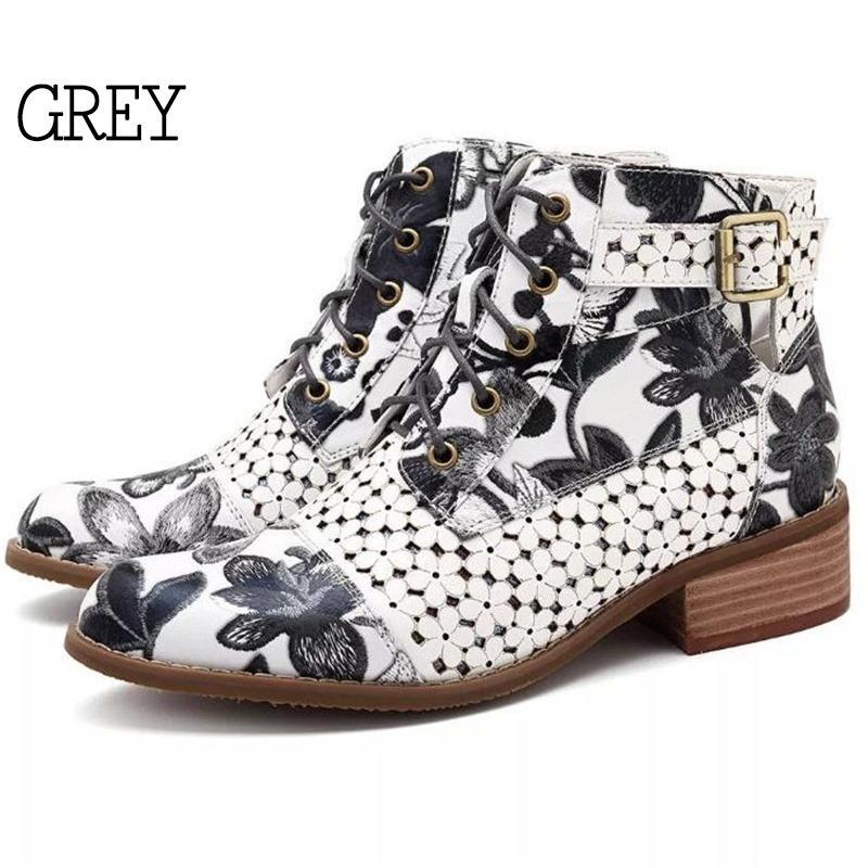 harley davidson mindy boot