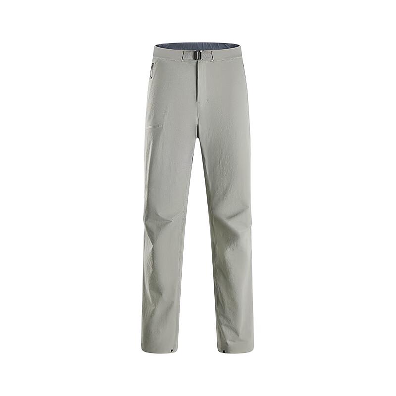 Pelliot Men s Softshell Hiking Pants M