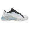 PUMA Lqdcell Epsilon 'White Blue' 371909-05
