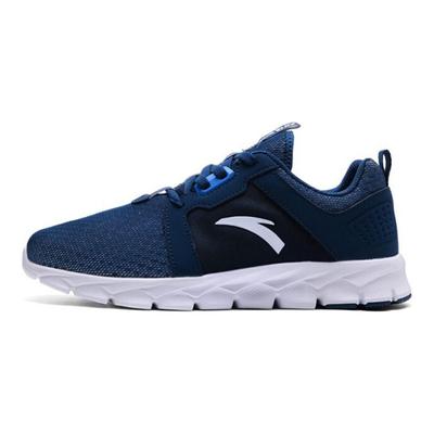 Herrenschuhe – Sportschuhe