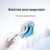 Xiaomi Mijia Pro Smart Electric Toothbrush CN plug (adapter included)