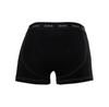Diesel Boxer Shorts 27840