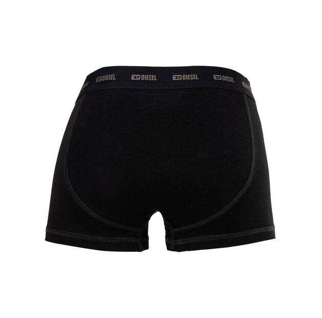 Diesel Boxer Shorts 27840