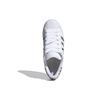 adidas Superstar White Leopard Stripes Women's FV3452