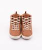 Saola Wanaka W Caramel (Women'S)