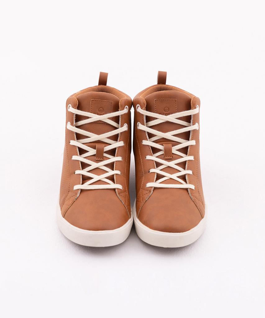 Saola Wanaka W Caramel (Women'S)