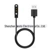 Yamay SW022 Charger Cable for Ticwatch GTX, GTH, and Imilab KW66