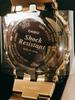 Casio GMW-B5000GD-9JF G-Shock Origin Bluetooth Watch Japan Domestic Version