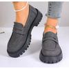 Scarpe da donna – Mocassini da donna