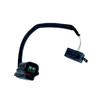 Door Handle Sensor Switch - For Mitsubishi Outlander ASX Lancer EVO - Outside Front