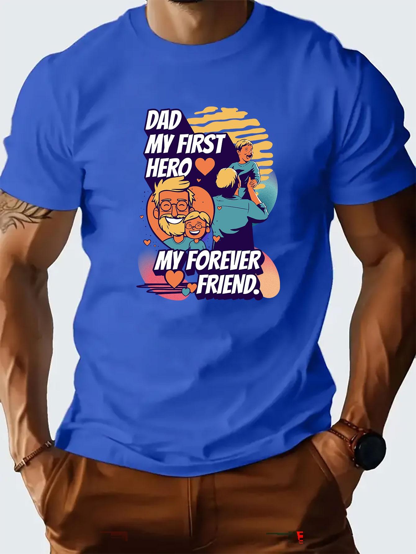 

Семейная мультяшная футболка с графическим принтом, с коротким рукавом, из роскошного хлопка, летняя, унисекс, мужская и женская, повседневная, свободного кроя, модный тренд 4XL