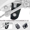 Motorcycle Linkage Guard Protector For KTM SXSXF XC XCF 125 250 350 450 16-22 HUSQVARNA FC FE FX TC TE TX GASGAS EC EX MC
