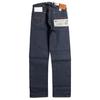 Levi's VINTAGE CLOTHING 1933 501XX RIGID 33501-0049 (30x34, Rigid)