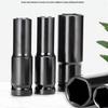 Jingfan Electric Wrench Socket Set