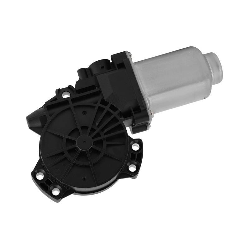 Power Window Lift Motor 824602T000 For Kia For Optima 2011 2012 2013 2014 2015 2016 2.0L 2.4L Electric DOHC 2011‑2016