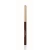 GA-DE High Precison Eye Pencil 02 Brown 0.28 Gm