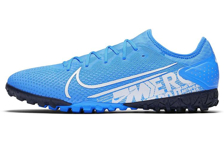 

Nike Mercurial Vapor 13 Pro Tf Blue Hero AT8004-414 40.5