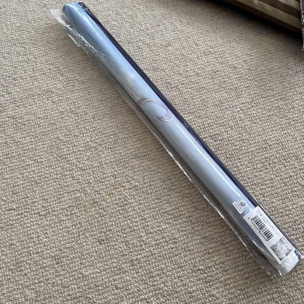 [USED] Rosider Arya-san Melon Books Limited B2 Tapestry