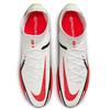 Nike Phantom GT2 Elite Df Ag Pro 'White Red Yellow' Sneakers DC0749-167