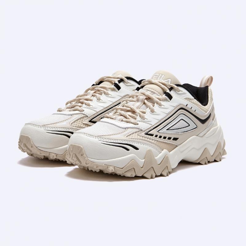 Fila Ocement Tr V3 1rm02706f 920