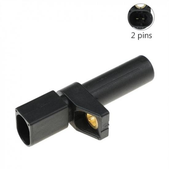 Crankshaft Position Sensor 05080352AA For Dodge Sprinter Chrysler Crossfire Benz