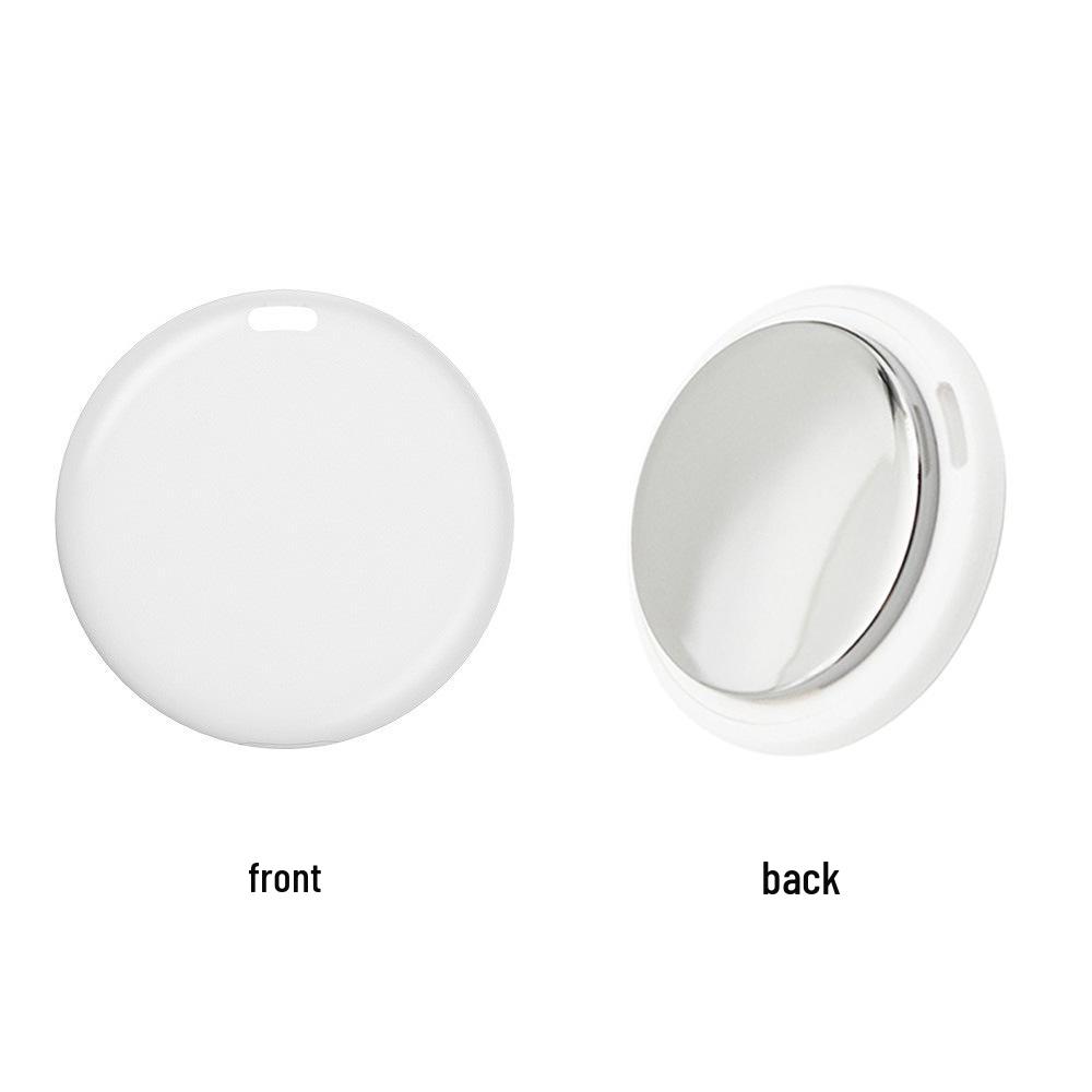 Apple AirTag Global Locator: MFI Certified Pet Tracker & Anti-lost GPS Device