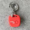 Kinotaka Keyless Silicone 1 Button Key Cover for Suzuki Nissan Mazda Cars Wagon R