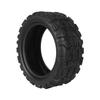 Anvelopă Off-road Vacuum Tubeless de 11 Inch 100/65-6.5 Pentru Trotinetă Electrică 11X
