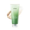 Heartleaf Pore Deep Cleansing Foam 150ml