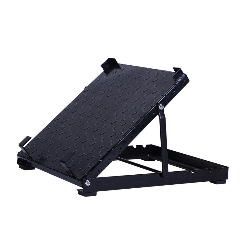 

Основание реабилитационного аппарата Jiujian