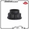 1\2pcs Half Shaft Nut 90177-22001 for Toyota Lexus Camry C-Hr Rav4 Venza Corolla Previa Sienna Alphard Yaris Prius Ct Es Ux Nx