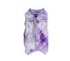 Comfortable Thin Stretchy Pet Recovery Suit for Cat Dog Surgery Spaying Neutering Aftercare Stretchy Cat Clothes Accessory