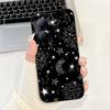 For Vivo Y36 4G 5G Case New design Painted Soft Silicone TPU Protection Back Cover For  VivoY36 Y27 Y 27 5G  Phone Cases